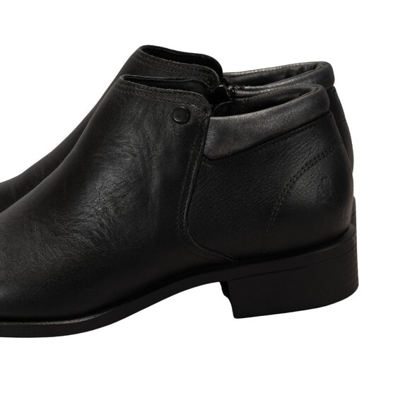 SAS Bethany Incense Women's Ankle Boot Many Color Black Size 9 M - Picture 11 of 11